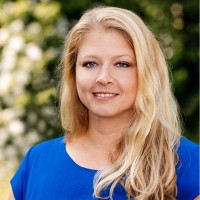 Julia Frisch
