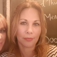 Kathryn Bishop-Jones