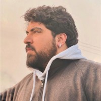 Kumail Madni