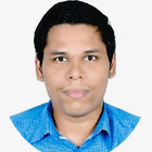 Salman Ks