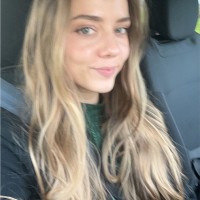 Manon Friedrich