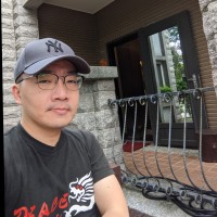 Miles Chung