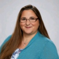 Tina Gadue