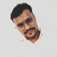 Yogesh Singh Rathaur