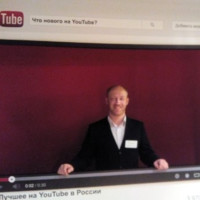 Артём Бордей