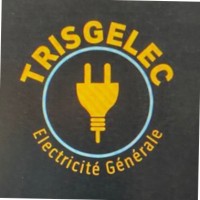 Trisgelec Guihard Tristan