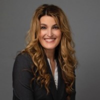 Joy Roesner, JM, MS-RMI, MBA, ARM, CPCU