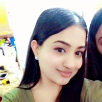 Amarpreet Kaloti