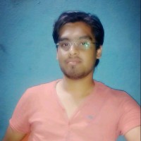 Somashekar Aloor