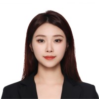 Wenyu Xi