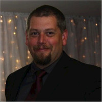 Mat Northway