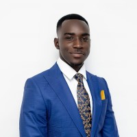 Emmanuel Amoafo Asante