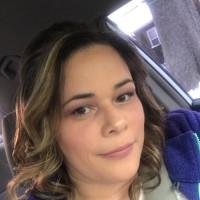 Noelia Simoes