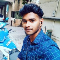 Amirdesh M