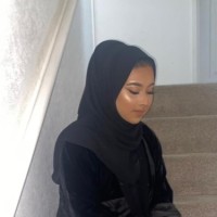 Samya Ahmed