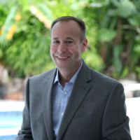 John Licht
