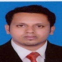 Mishal Valiyaparambath