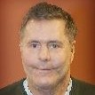 Peter Eliasson