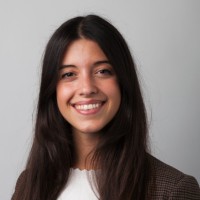 Maider Aldunate Espatolero