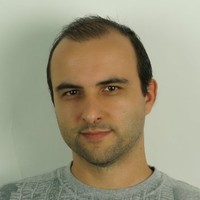 Marek Odolinski