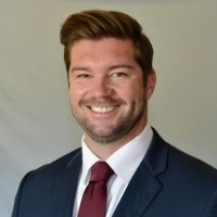 Jesse Johnson, MBA
