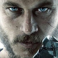 Ragnar Lothbrok