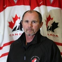 Barry Medori