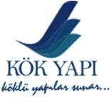 KÖK YAPI