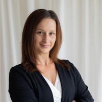 Michaela Ruf