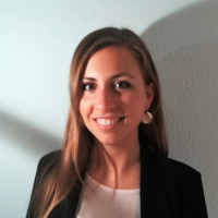 Judith Lüdi