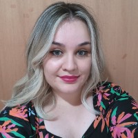 Lorrayne Lima Alves