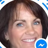 Jackie Losasso