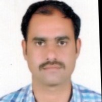 Dev Pratap Singh Yadav