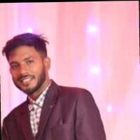 Aaquib Zabed Mazumder