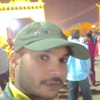 Arun Kumar