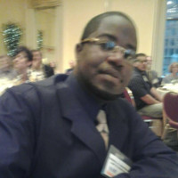 Terrell Henderson