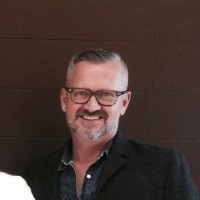 Patrick Farrar