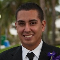 Christopher Kearney