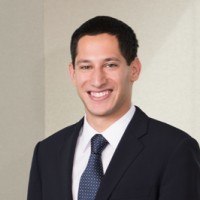 Jason Schoenberg