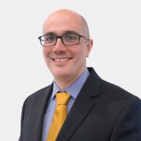 Luis Fernando Rodriguez Gonzalez