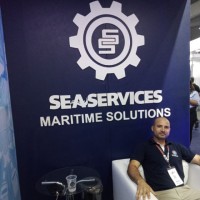 André Almeida Anacleto