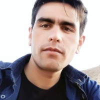 Basir Naseri