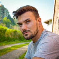 Mirko Giraudo