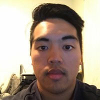 Kristopher Ta