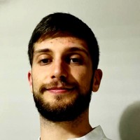 Francesco Soviero