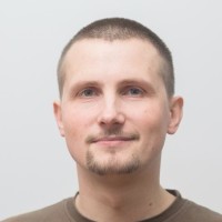 Alexander Kozachenko