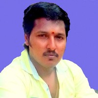 Gopakumar Gopi