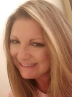 Cindy Dix