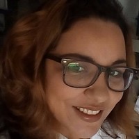 Ana Paula Souza