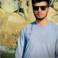 Shir Mohammad